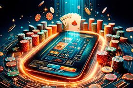 fg777 login Philippines online gaming platform hero banner