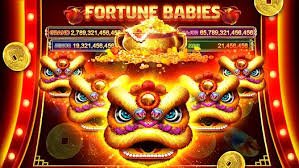 fg777 login Betting sportsbook page for Philippine basketball and boxing fans