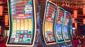 Recent wins highlights from the fg777 login platform community