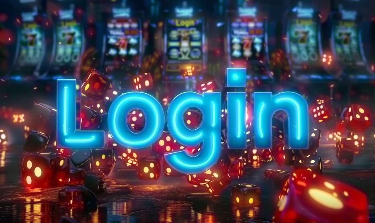 fg777 login Wins page showing recent payouts from slots and casino games in the Philippines