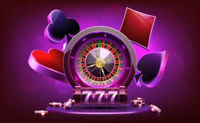 Philippine player browsing live casino games on a mobile device via fg777 login
